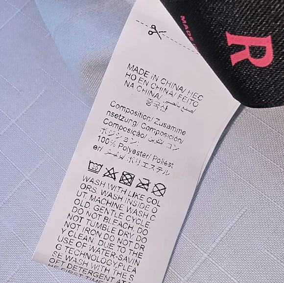 ROMWE Black and White Gothic Print Overalls Jumpsuit Whimsygoth Apothecary - Picture 8 of 11